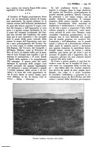 giornale/TO00196505/1928/unico/00000195