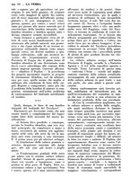 giornale/TO00196505/1928/unico/00000196