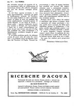 giornale/TO00196505/1928/unico/00000198