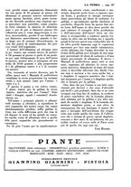 giornale/TO00196505/1928/unico/00000201