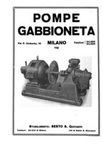 giornale/TO00196505/1928/unico/00000202