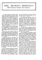 giornale/TO00196505/1928/unico/00000203