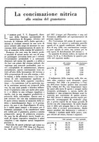 giornale/TO00196505/1928/unico/00000207