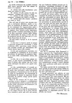 giornale/TO00196505/1928/unico/00000208