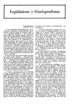 giornale/TO00196505/1928/unico/00000209