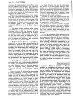 giornale/TO00196505/1928/unico/00000210