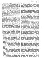 giornale/TO00196505/1928/unico/00000211