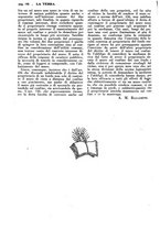 giornale/TO00196505/1928/unico/00000212