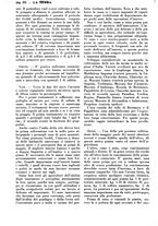 giornale/TO00196505/1928/unico/00000214