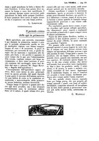 giornale/TO00196505/1928/unico/00000215