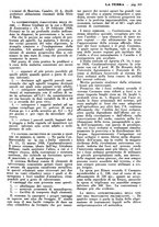 giornale/TO00196505/1928/unico/00000217