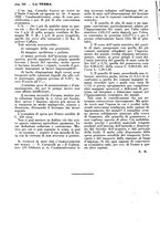 giornale/TO00196505/1928/unico/00000218