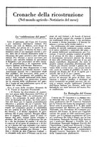 giornale/TO00196505/1928/unico/00000219