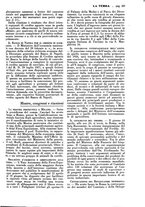 giornale/TO00196505/1928/unico/00000221