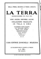 giornale/TO00196505/1928/unico/00000228