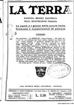 giornale/TO00196505/1928/unico/00000229