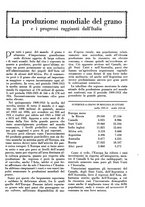 giornale/TO00196505/1928/unico/00000239