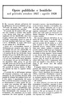 giornale/TO00196505/1928/unico/00000241