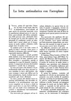 giornale/TO00196505/1928/unico/00000242