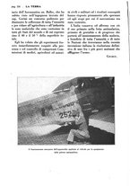 giornale/TO00196505/1928/unico/00000244