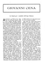 giornale/TO00196505/1928/unico/00000245