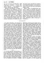 giornale/TO00196505/1928/unico/00000246