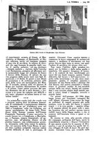 giornale/TO00196505/1928/unico/00000249