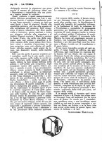 giornale/TO00196505/1928/unico/00000252