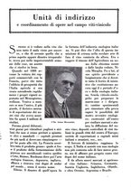 giornale/TO00196505/1928/unico/00000253