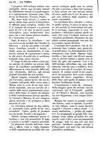 giornale/TO00196505/1928/unico/00000254