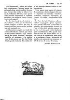 giornale/TO00196505/1928/unico/00000255