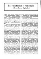 giornale/TO00196505/1928/unico/00000256