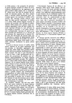 giornale/TO00196505/1928/unico/00000257