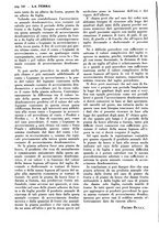 giornale/TO00196505/1928/unico/00000258