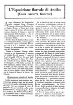 giornale/TO00196505/1928/unico/00000259