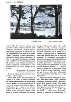 giornale/TO00196505/1928/unico/00000260