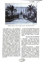 giornale/TO00196505/1928/unico/00000261