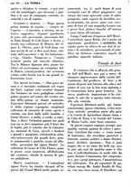 giornale/TO00196505/1928/unico/00000262