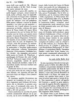 giornale/TO00196505/1928/unico/00000264