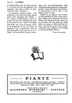 giornale/TO00196505/1928/unico/00000266