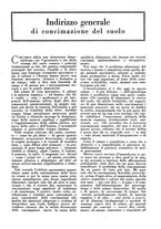 giornale/TO00196505/1928/unico/00000267