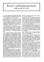 giornale/TO00196505/1928/unico/00000269