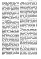 giornale/TO00196505/1928/unico/00000271