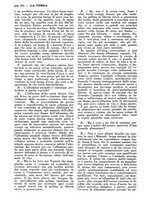 giornale/TO00196505/1928/unico/00000272