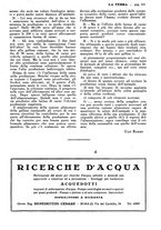 giornale/TO00196505/1928/unico/00000273