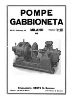 giornale/TO00196505/1928/unico/00000274