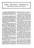 giornale/TO00196505/1928/unico/00000275