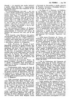 giornale/TO00196505/1928/unico/00000277