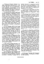 giornale/TO00196505/1928/unico/00000279