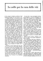 giornale/TO00196505/1928/unico/00000280